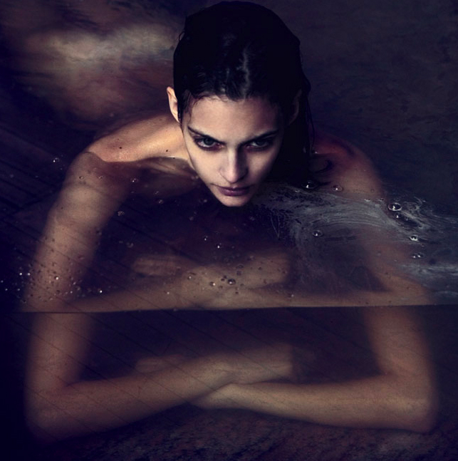 Photography by David Bellemere 27