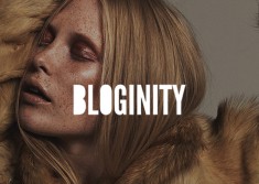 bloginity