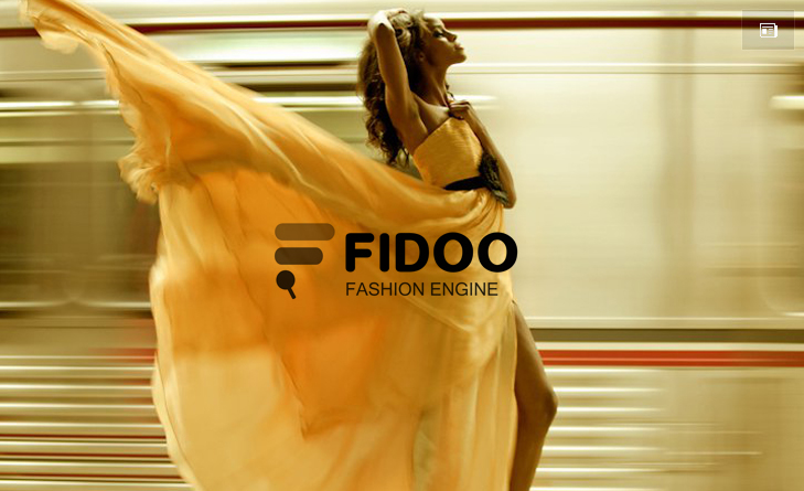 fidoo_ben-trovato-featured