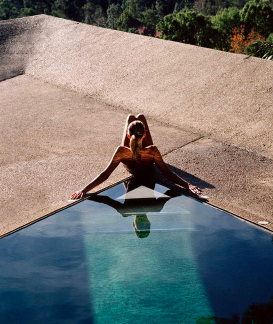 Photography by David Bellemere 22