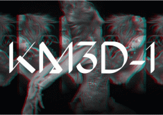 km3d-1